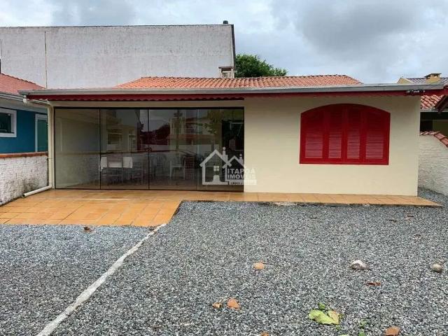 Casa venda em Região Geográfica Imediata de Joinville, Itapoá