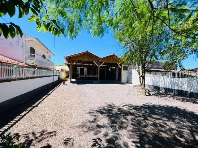 Casa venda em Região Geográfica Imediata de Joinville, Itapoá