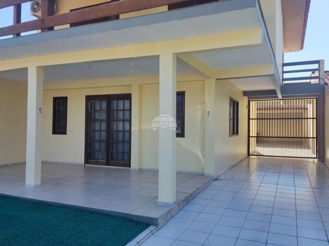 Casa venda em Itapema do Norte, Itapoá