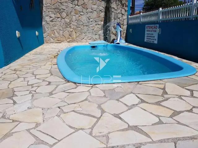 Casa venda em Região Geográfica Imediata de Joinville, Itapoá