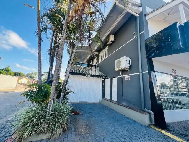 Casa venda em Região Geográfica Imediata de Joinville, Itapoá