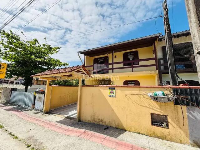 Casa venda em Região Geográfica Imediata de Joinville, Itapoá