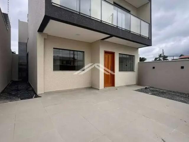 Casa venda em Região Geográfica Imediata de Joinville, Itapoá