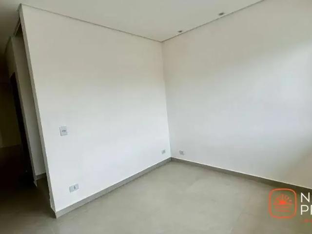 Casa venda em Região Geográfica Imediata de Joinville, Itapoá