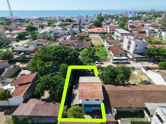 Casa venda em Região Geográfica Imediata de Joinville, Itapoá