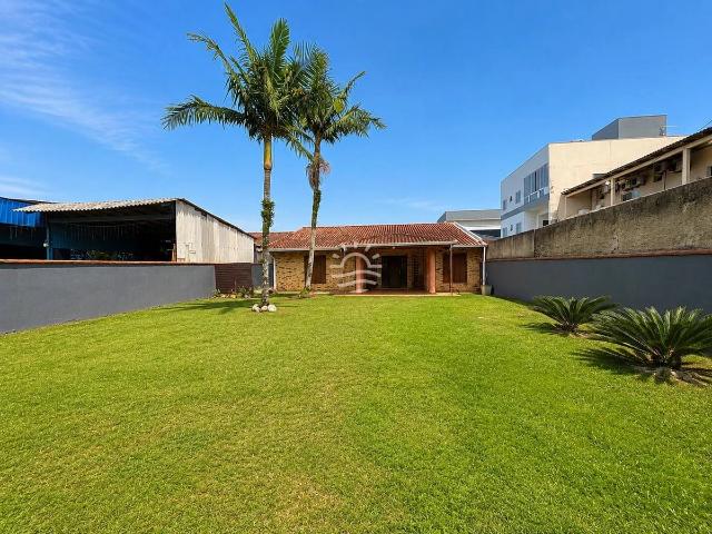 Casa venda em Região Geográfica Imediata de Joinville, Itapoá