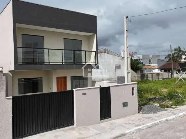 Casa venda em Região Geográfica Imediata de Joinville, Itapoá