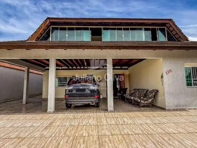 Casa venda em Região Geográfica Imediata de Joinville, Itapoá