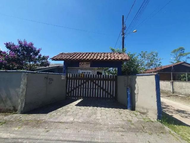 Casa venda em Região Geográfica Imediata de Joinville, Itapoá