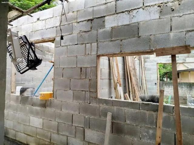 Casa venda em Região Geográfica Imediata de Joinville, Itapoá