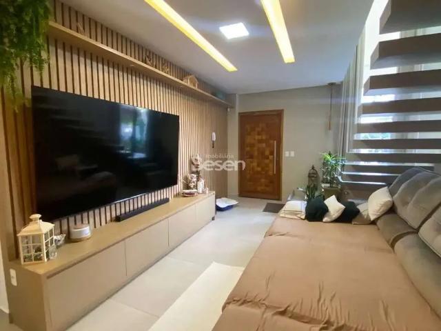 Casa venda em Região Geográfica Imediata de Joinville, Itapoá