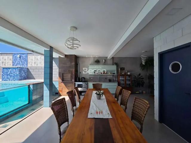 Casa venda em Região Geográfica Imediata de Joinville, Itapoá
