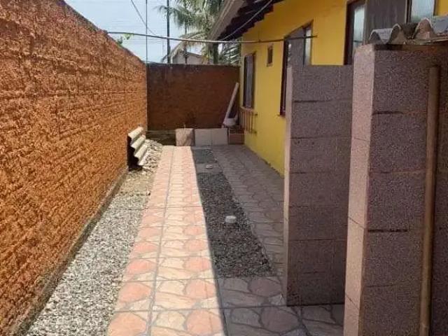 Casa venda em Região Geográfica Imediata de Joinville, Itapoá