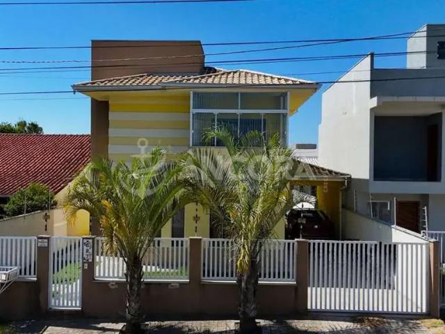 Casa venda em Região Geográfica Imediata de Joinville, Itapoá