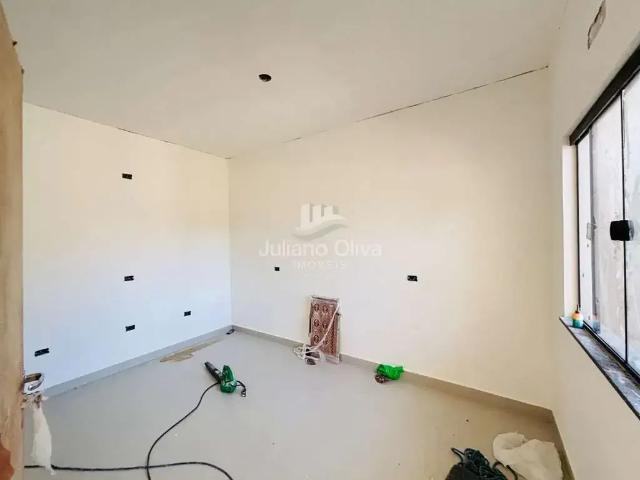 Casa venda em Região Geográfica Imediata de Joinville, Itapoá