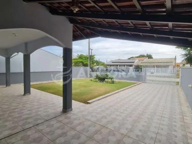 Casa venda em Região Geográfica Imediata de Joinville, Itapoá