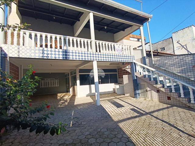 Casa venda em Região Geográfica Imediata de Joinville, Itapoá