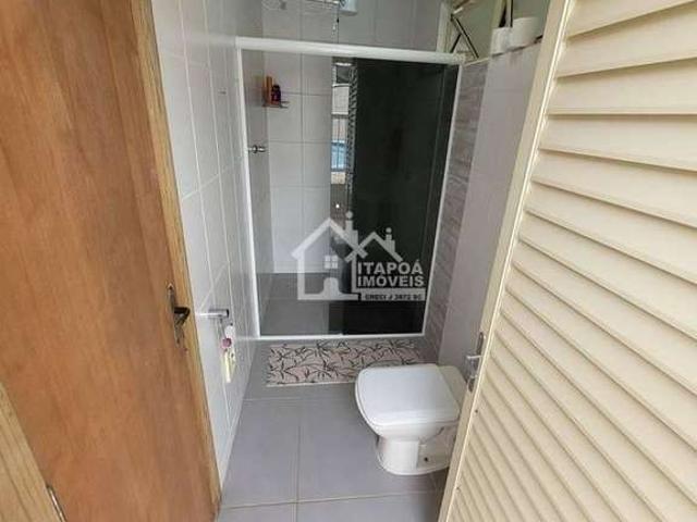 Casa venda em Região Geográfica Imediata de Joinville, Itapoá