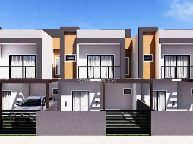 Casa venda em Região Geográfica Imediata de Joinville, Itapoá