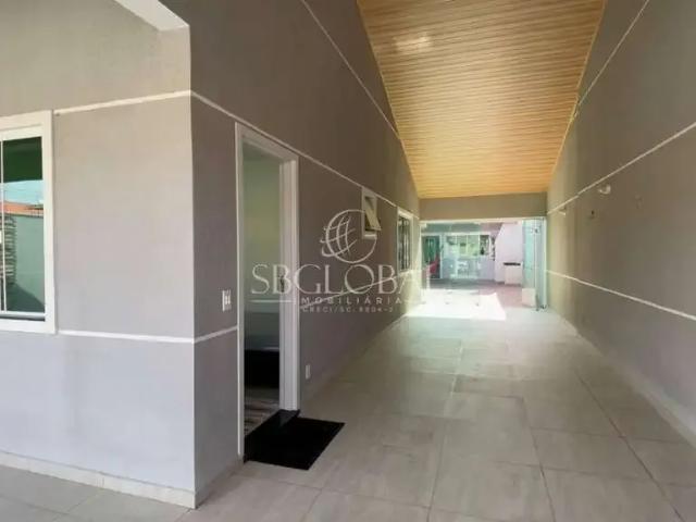 Casa venda em Região Geográfica Imediata de Joinville, Itapoá