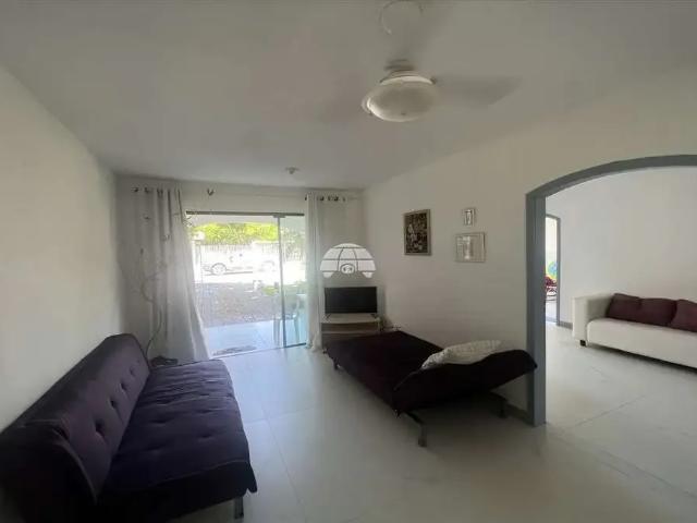 Casa venda em Região Imediata de Itapeva, Itapeva