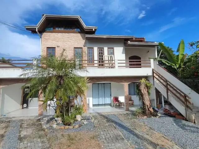 Casa venda em Região Geográfica Imediata de Joinville, Itapoá