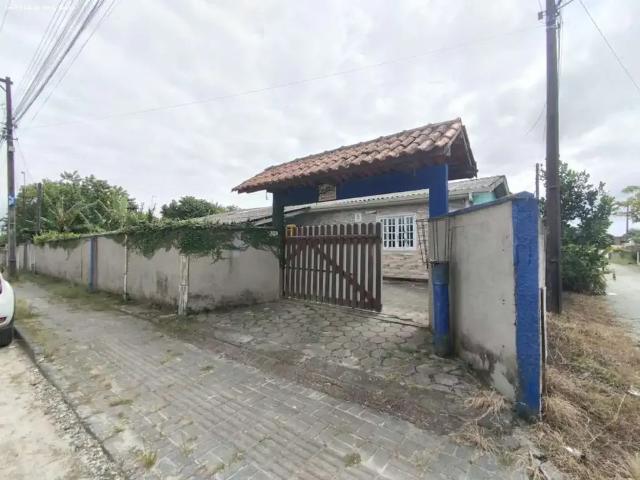 Casa venda em Região Geográfica Imediata de Joinville, Itapoá