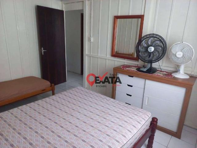 Casa venda em Vila dos Pescadores, Itapoá