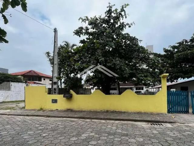 Casa venda em Região Geográfica Imediata de Joinville, Itapoá