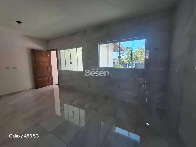 Casa venda em Região Geográfica Imediata de Joinville, Itapoá
