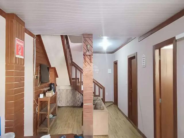 Casa venda em Região Geográfica Imediata de Joinville, Itapoá