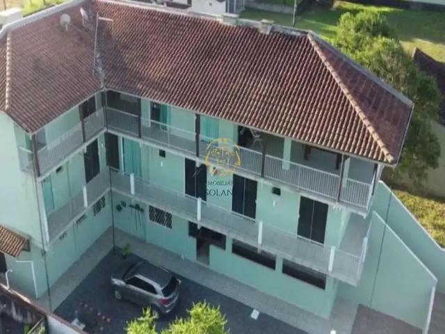 Casa venda em Região Geográfica Imediata de Goiás - Itapuranga, Nova Crixás