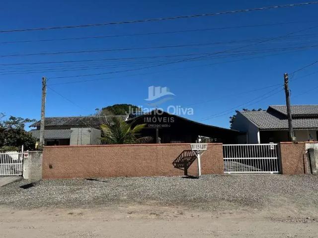 Casa venda em Região Geográfica Imediata de Itajaí, Itapema