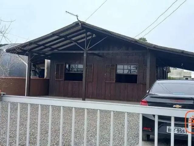Casa venda em Região Geográfica Imediata de Joinville, Itapoá