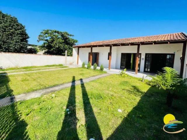 Casa venda em Região Geográfica Imediata de Joinville, Itapoá
