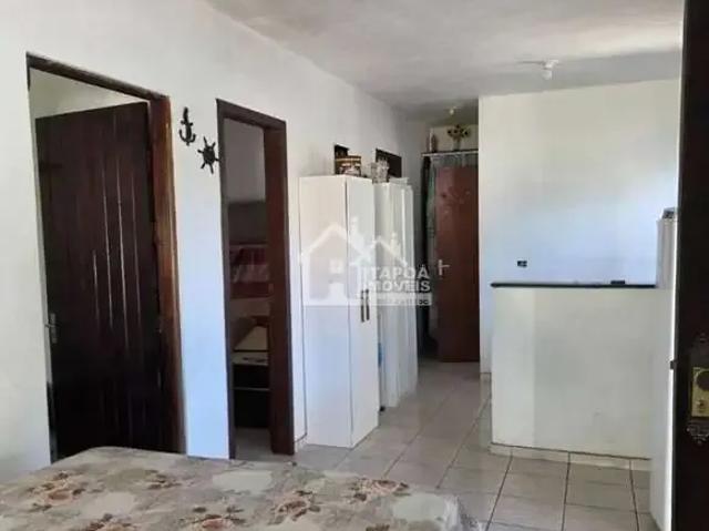 Casa venda em Região Geográfica Imediata de Itajaí, Itapema