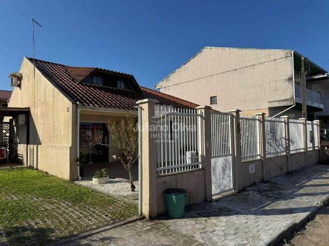 Casa venda em Região Geográfica Imediata de Joinville, Itapoá