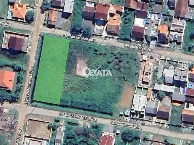 Casa venda em Região Geográfica Imediata de Joinville, Itapoá