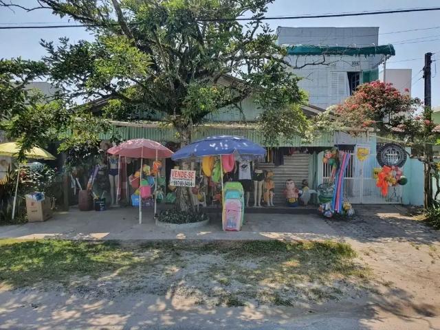Casa venda em Região Geográfica Imediata de Itajaí, Itapema