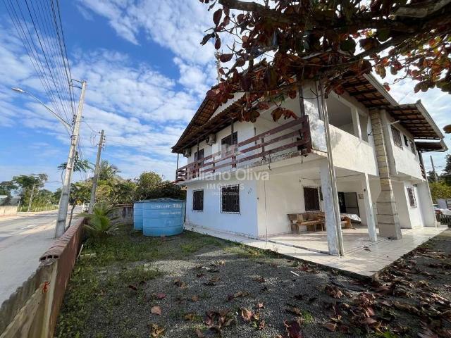 Casa venda em Região Geográfica Imediata de Joinville, Itapoá