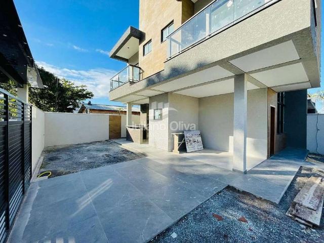 Casa venda em Região Geográfica Imediata de Joinville, Itapoá