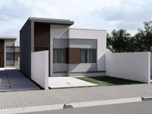 Casa venda em Região Geográfica Imediata de Joinville, Itapoá