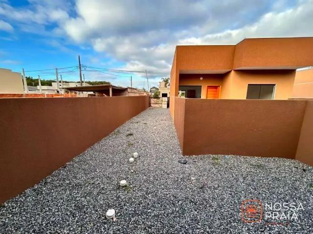 Casa venda em Região Geográfica Imediata de Itajaí, Balneario Camboriú