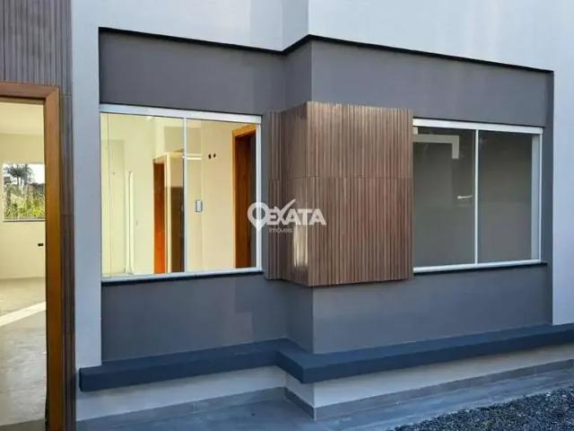 Casa venda em Região Geográfica Imediata de Joinville, Itapoá