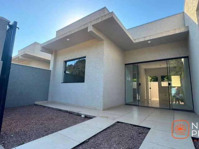 Casa venda em Região Geográfica Imediata de Joinville, Itapoá