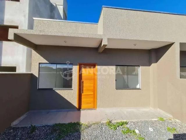 Casa venda em Região Geográfica Imediata de Joinville, Itapoá