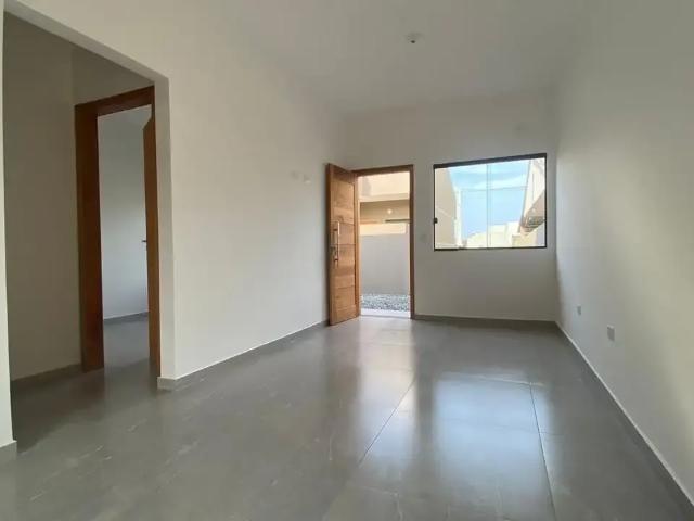 Casa venda em Região Geográfica Imediata de Joinville, Itapoá