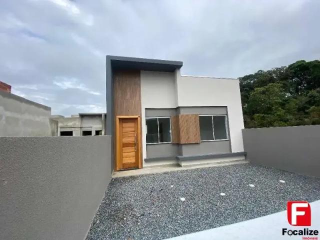 Casa venda em Região Geográfica Imediata de Joinville, Itapoá