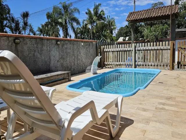 Casa venda em Região Geográfica Imediata de Lages, Bom Jardim da Serra
