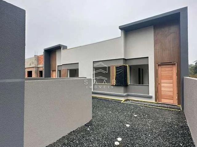 Casa venda em Região Geográfica Imediata de Joinville, Itapoá